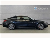 BMW 4 Series Image 3
