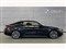 BMW 4 Series Image 3
