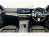 BMW 4 Series Image 4