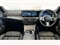 BMW 4 Series Image 4