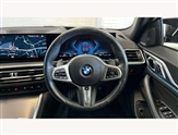 BMW 4 Series Image 5
