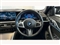 BMW 4 Series Image 5