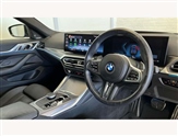 BMW 4 Series Image 6