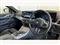 BMW 4 Series Image 6