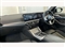 BMW 4 Series Image 7
