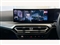 BMW 4 Series Image 8