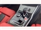 BMW 4 Series Image 10