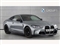 BMW 4 Series Image 1