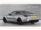 BMW 4 Series Image 2