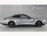 BMW 4 Series Image 3