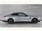 BMW 4 Series Image 3