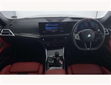 BMW 4 Series Image 4