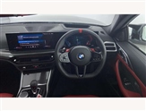 BMW 4 Series Image 5