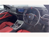 BMW 4 Series Image 6