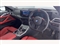 BMW 4 Series Image 6