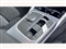 BMW 4 Series Image 10