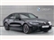 BMW 4 Series Image 1