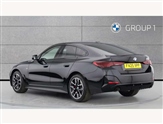 BMW 4 Series Image 2