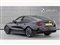 BMW 4 Series Image 2