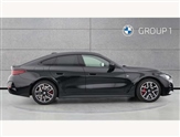 BMW 4 Series Image 3