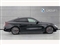 BMW 4 Series Image 3