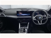 BMW 4 Series Image 4