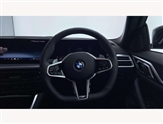 BMW 4 Series Image 5