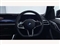 BMW 4 Series Image 5