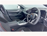 BMW 4 Series Image 6