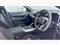 BMW 4 Series Image 6