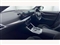 BMW 4 Series Image 7