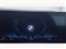 BMW 4 Series Image 9