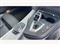 BMW 4 Series Image 10