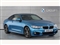 BMW 4 Series Image 1