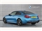 BMW 4 Series Image 2