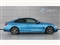 BMW 4 Series Image 3
