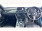 BMW 4 Series Image 4