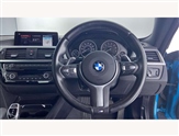 BMW 4 Series Image 5
