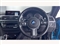 BMW 4 Series Image 5