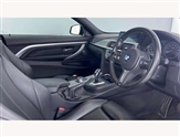BMW 4 Series Image 6