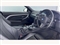 BMW 4 Series Image 6