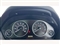 BMW 4 Series Image 9