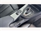 BMW 4 Series Image 10
