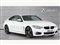 BMW 4 Series Image 1