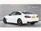 BMW 4 Series Image 2