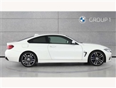 BMW 4 Series Image 3