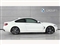 BMW 4 Series Image 3