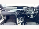 BMW 4 Series Image 4