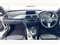 BMW 4 Series Image 4