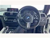 BMW 4 Series Image 5
